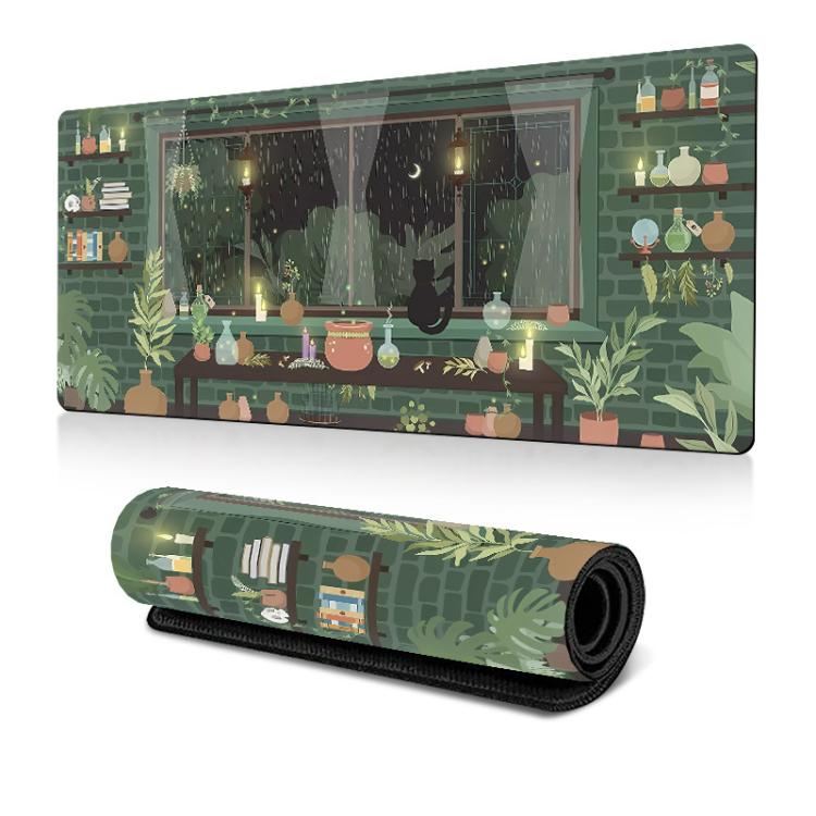 TBD0605995407B.jpg@0998e0d3b246776379a1d18dca854238