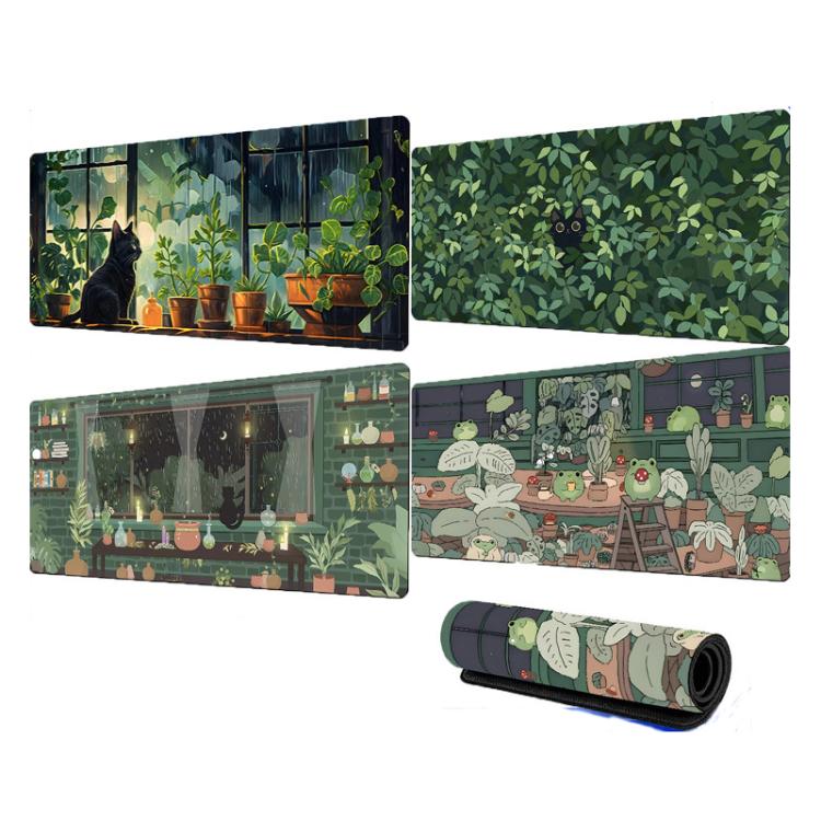 TBD06059954_B1.jpg@ccd9f4fc0f5618da07a62c65e3877430