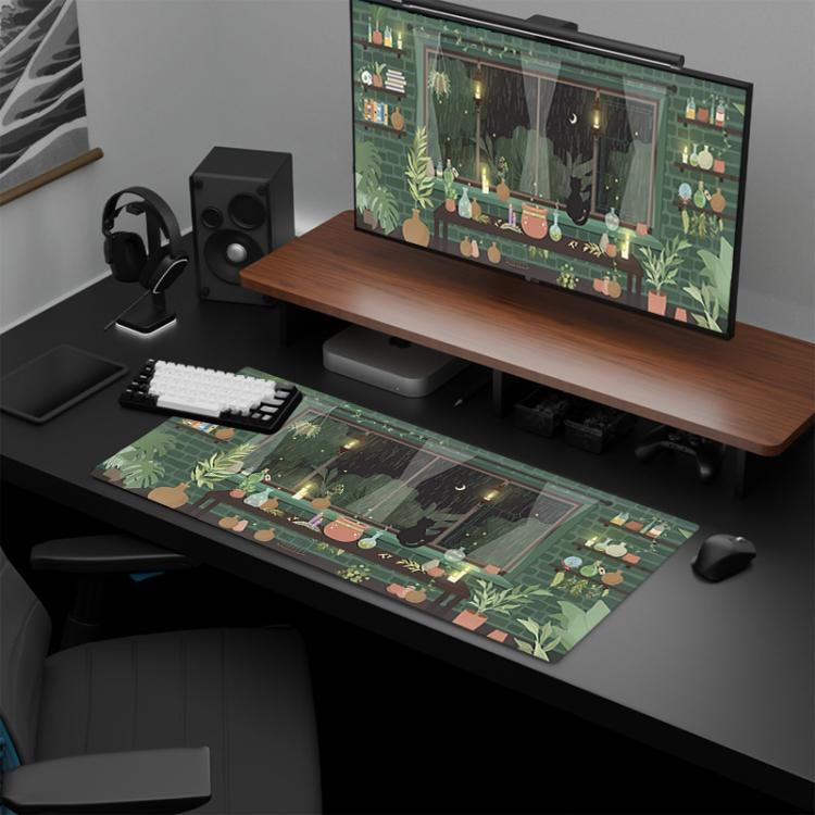 TBD06059954_B4.jpg@45af3e72acd7303758a1a6bae36d491d