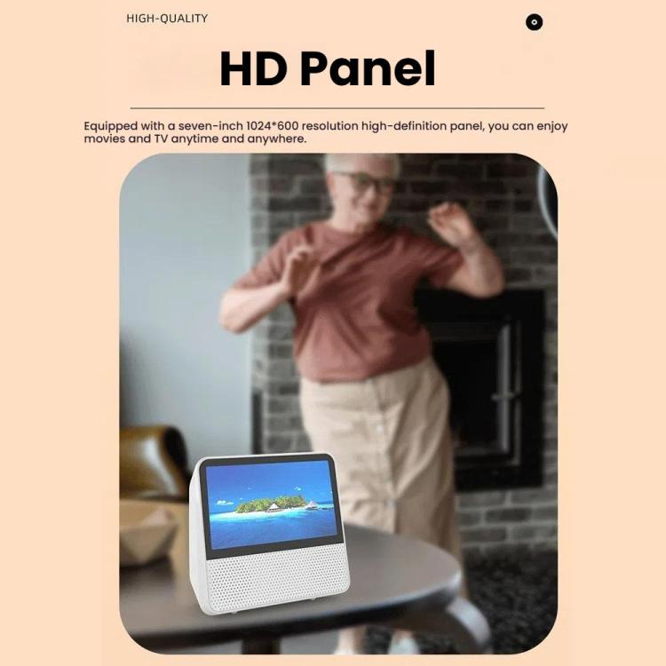 TBD06059955_B2.jpg@c9a513337e1eb735a5e5bdf1c2a9b04e