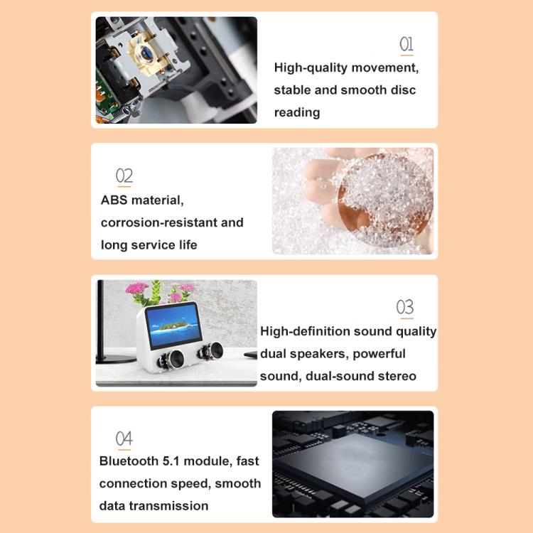 TBD06059955_B5.jpg@1fad1f92023f3250cc97243af1eeff27