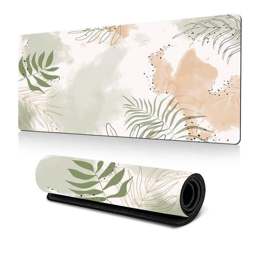 TBD0605996308E.jpg@3dd367617d8eba4ca484468f463605e9