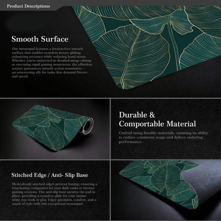 TBD06059963_B3.jpg@08a85e20cf16b72a6f367d6efed65637