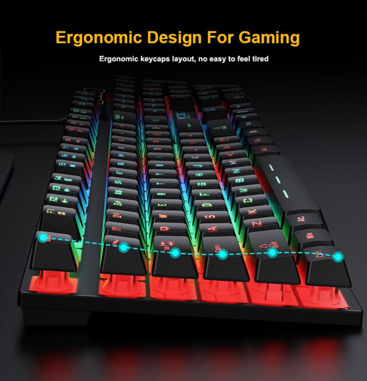 TBD06059971_B5.jpg@9c50405ec487f7a91e93f1eff0207648