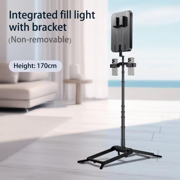 TBD06059994_B1.jpg@c28955d10c5d23d893fb0aa866a9657f