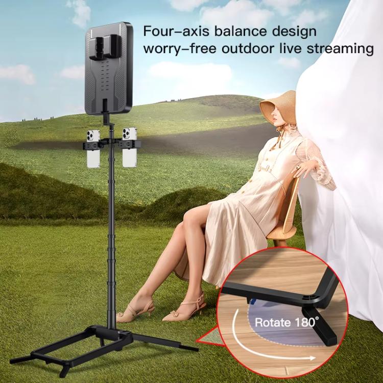 TBD06059994_B4.jpg@6c794ad447a03f93b5bdbbd162c30b96