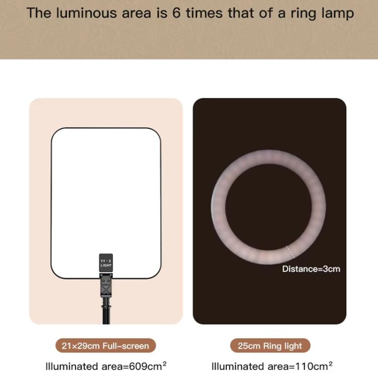 TBD06059994_B7.jpg@de98b12f2737322f9ed349d017718b3d