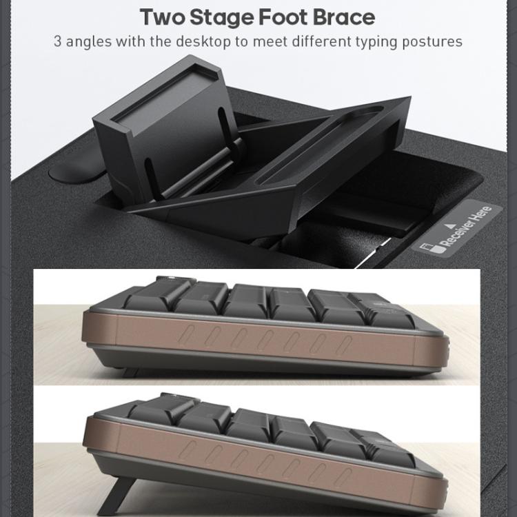 TBD06060012_B5.jpg@d8461dd641707bedbb1b21c3587f7377