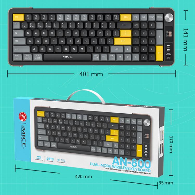 TBD06060012_B7.jpg@4bd5d5075ba7d4607e4a6d8c42126e5d