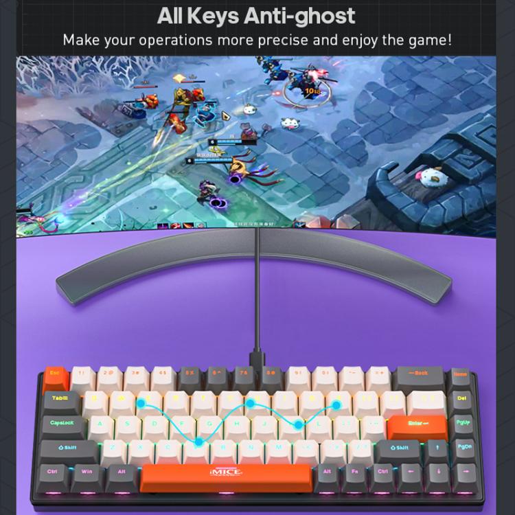 TBD06060019_B1.jpg@54503f4357c19bb18fc0fa58a97e8241