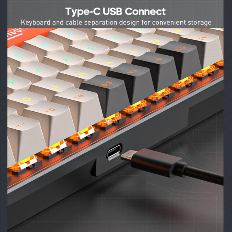 TBD06060019_B2.jpg@8cf8d55e289f2293d2031cdd5ff21e80