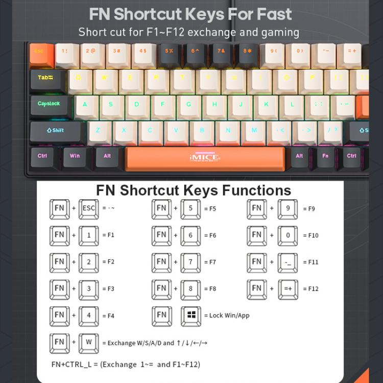 TBD06060019_B4.jpg@eb35b4f6950f7fe7d52804d2af5b57b3