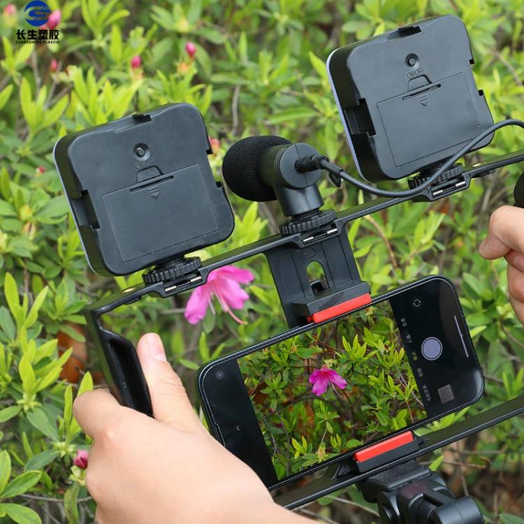 TBD06060215_B6.jpg@c37111f1939f02c33d841d15b5b395ff