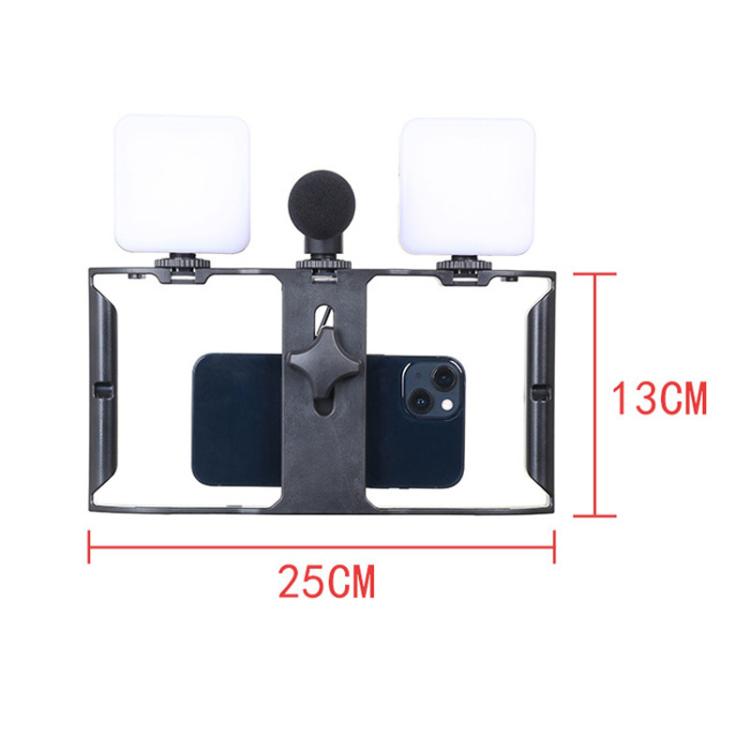 TBD06060215_B7.jpg@65eba7b0b319cb3de8a6d3a2a8ed5bcf