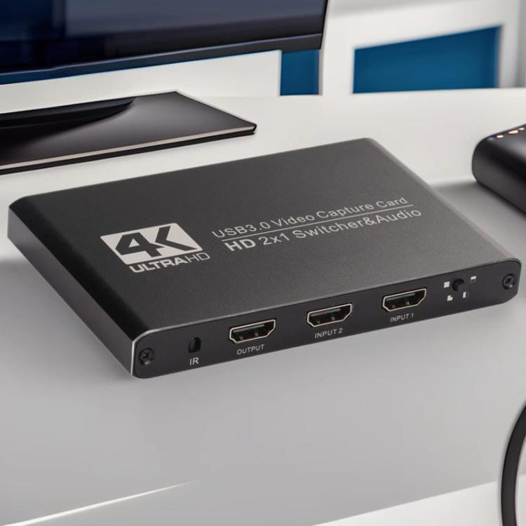 TBD06060272_1.jpg@76b12dd8168a9ee45b181dde14244cc0