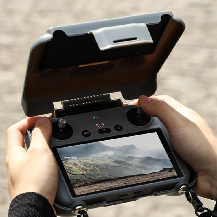 TBD06060341_B1.jpg@f40b93250c139d6f9258de9ce22221f8