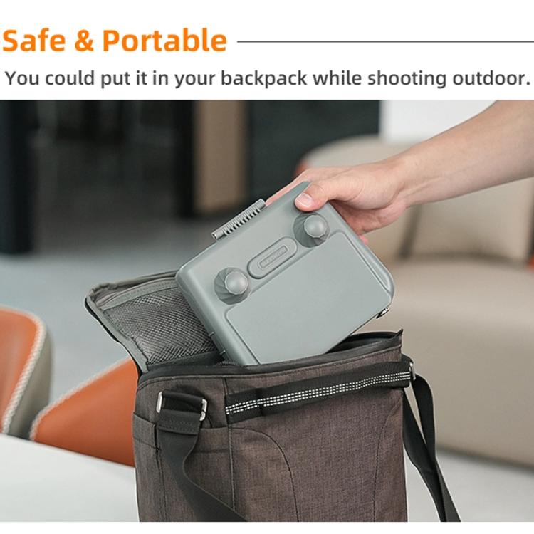 TBD06060341_B10.jpg@d90b3ef51fbd4863ab28707b448ee32e