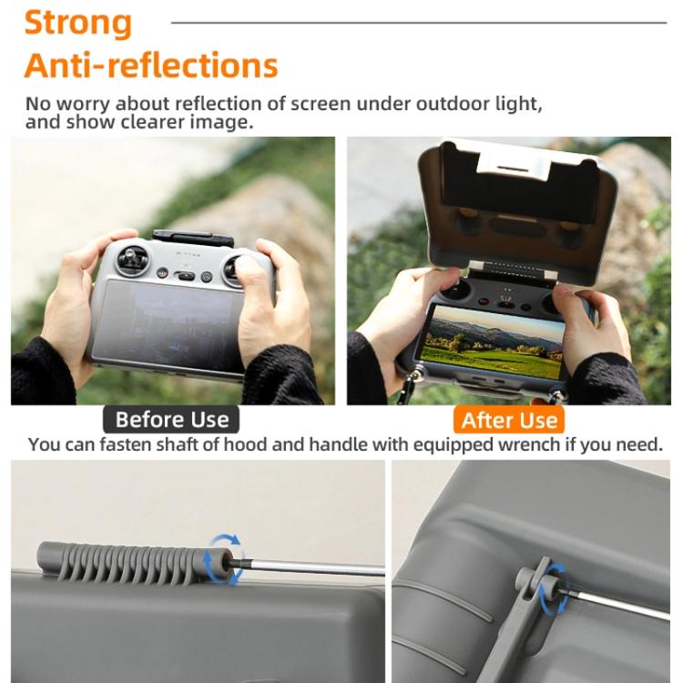 TBD06060341_B11.jpg@eebb98167de870a3fc0ef06b0038993a