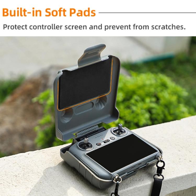 TBD06060341_B2.jpg@edb0d13cbf1494b80bde9290297f42f2