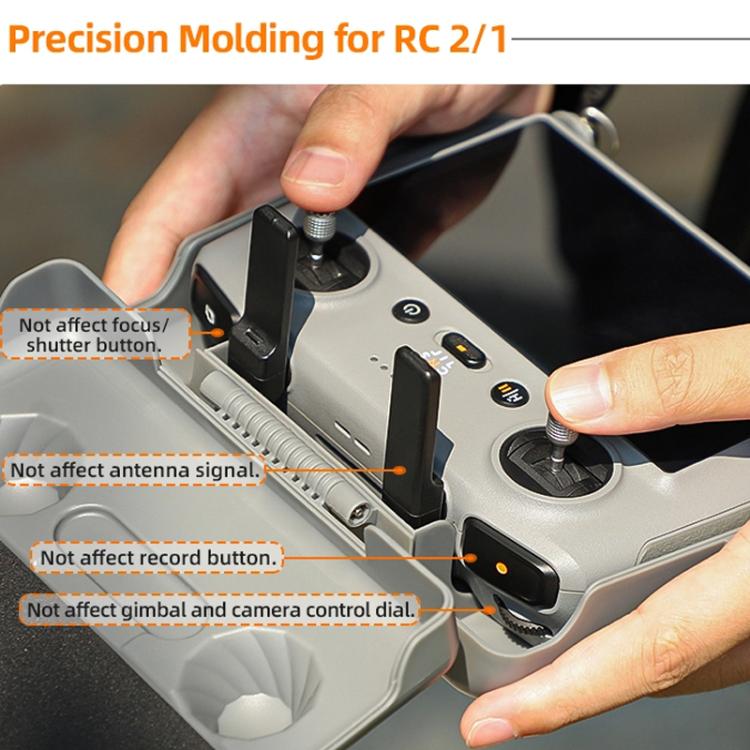 TBD06060341_B3.jpg@6d658f89da0584381b06f446b0de3d03