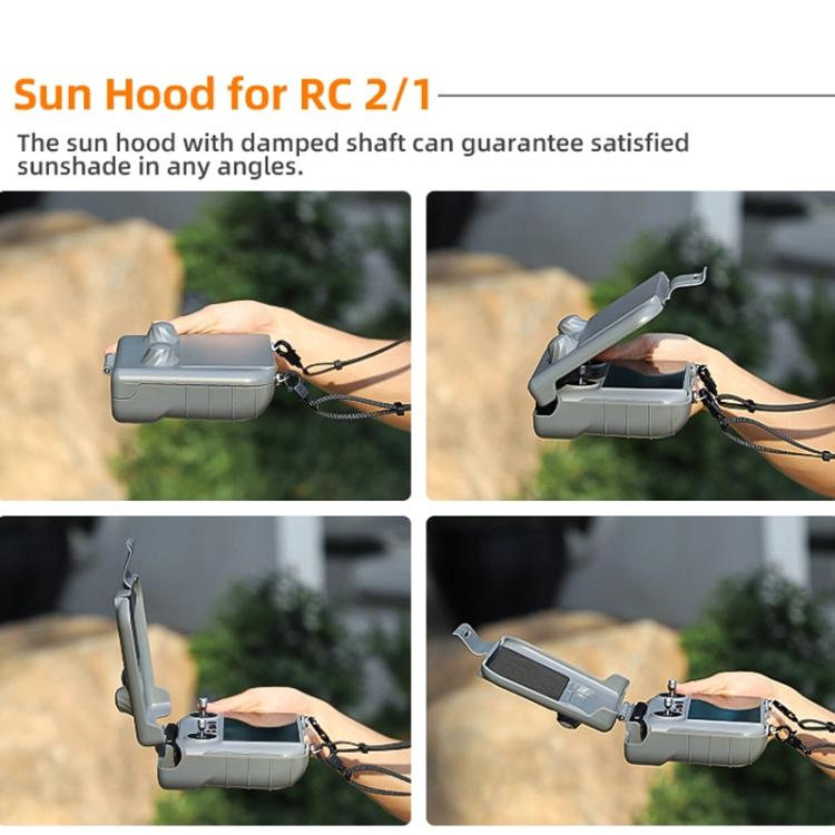 TBD06060341_B4.jpg@1eb282a1ccb736dda5597a85b1ac44cc