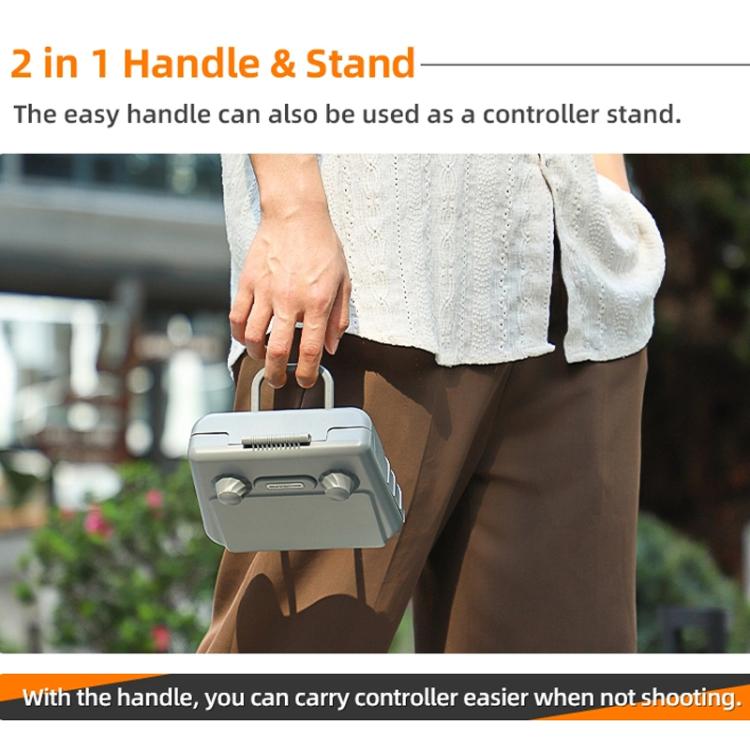 TBD06060341_B6.jpg@85d29345cddf5ea8cdae4e59da17971e