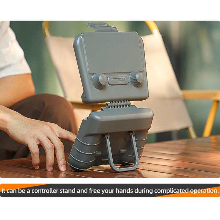 TBD06060341_B7.jpg@80298d901ea676d27a691e313a34b9d0