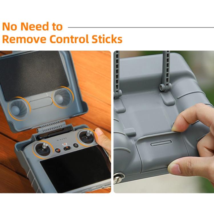 TBD06060341_B8.jpg@3387e2d395689dfa4841b568afe61c33