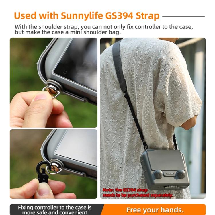 TBD06060341_B9.jpg@6d46710b9d74c00047dea6308a94122f