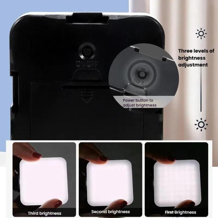 TBD06060353_5.jpg@f31e454b37d1864c6d6bab428370af67