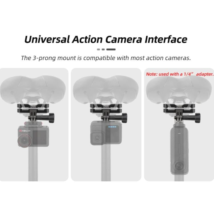 TBD06060356_B6.jpg@f75f402645bd015ebde4067c67f606fd