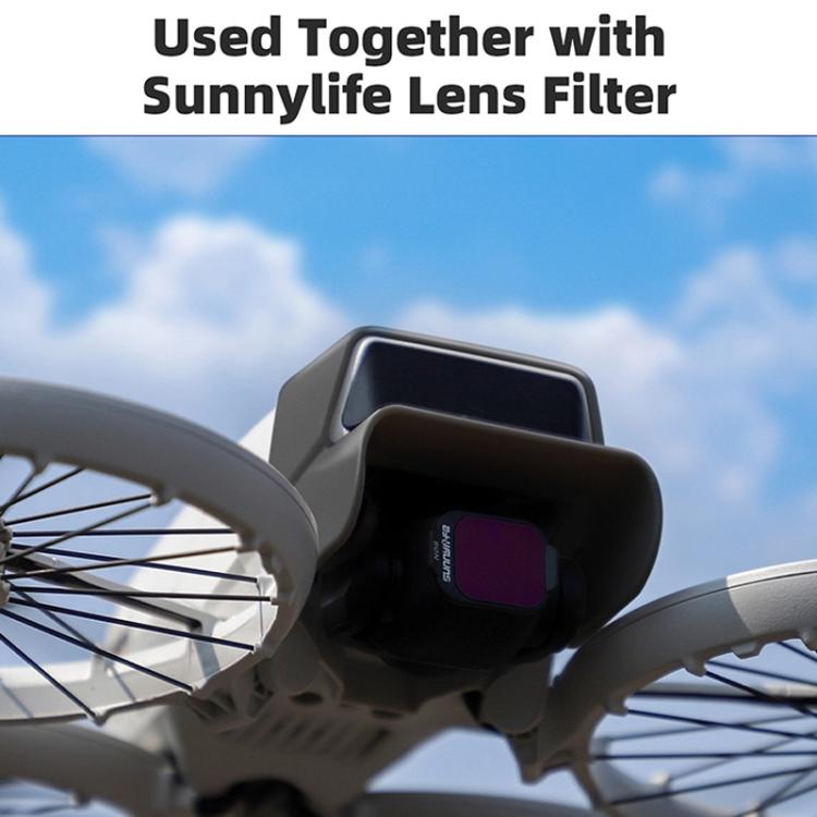 TBD06060362_B1.jpg@3f7f3756d8d3d414d2b8a0f1bdb3ef1a