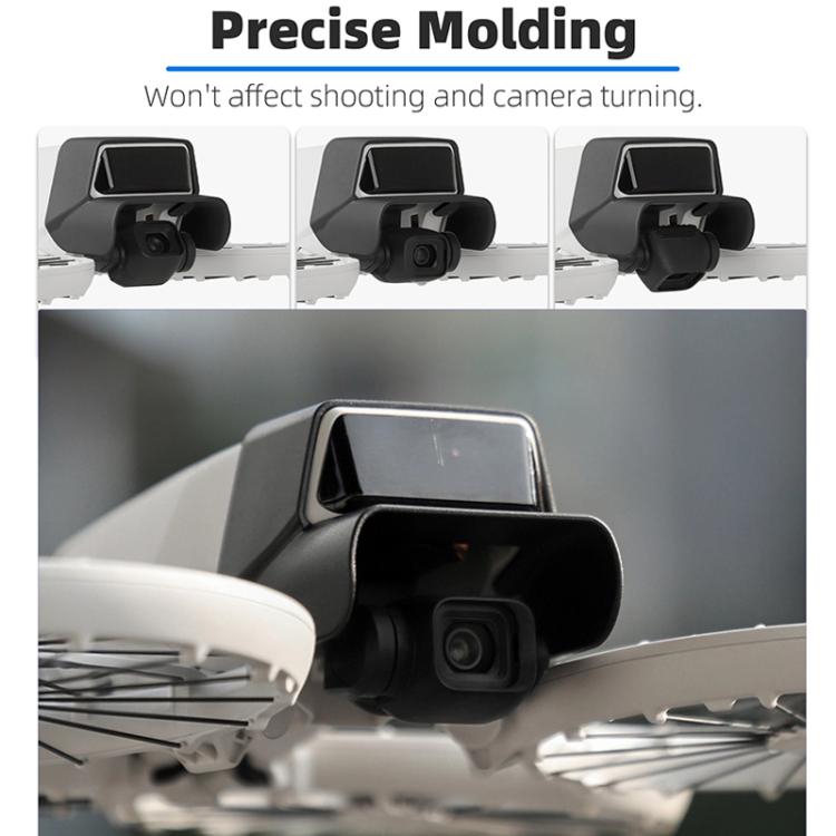 TBD06060362_B3.jpg@b20f5ecff6535afc5896d0fb15be6dab