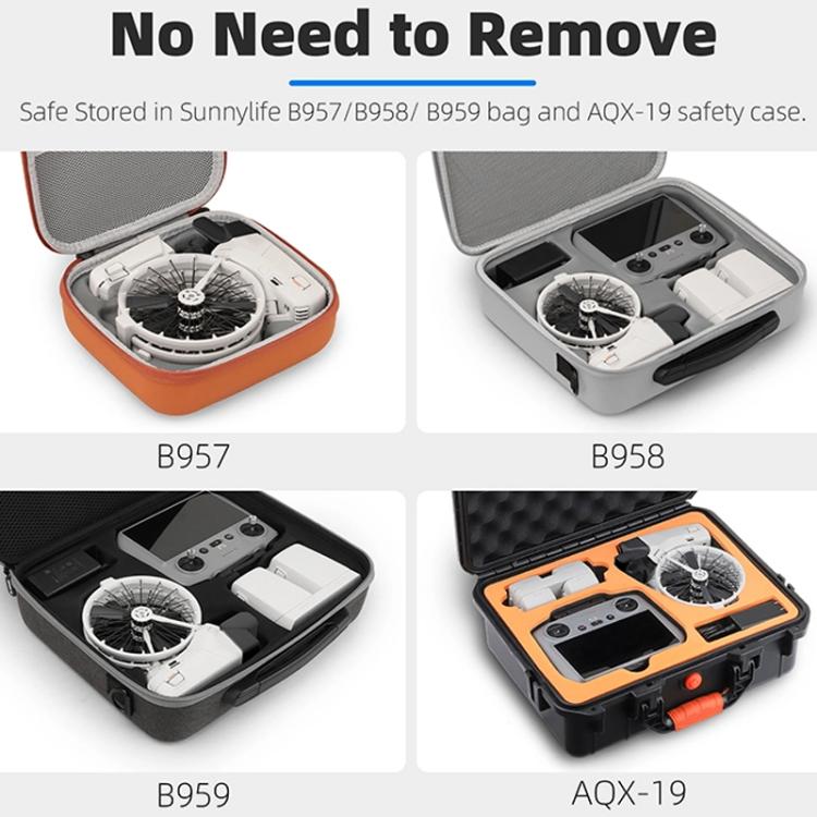 TBD06060362_B5.jpg@5e1fe715251e320bdcf043b91780764b