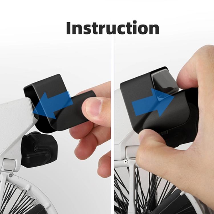 TBD06060362_B6.jpg@f85e7dfb650cb6b8e6dde46252fd6eb8