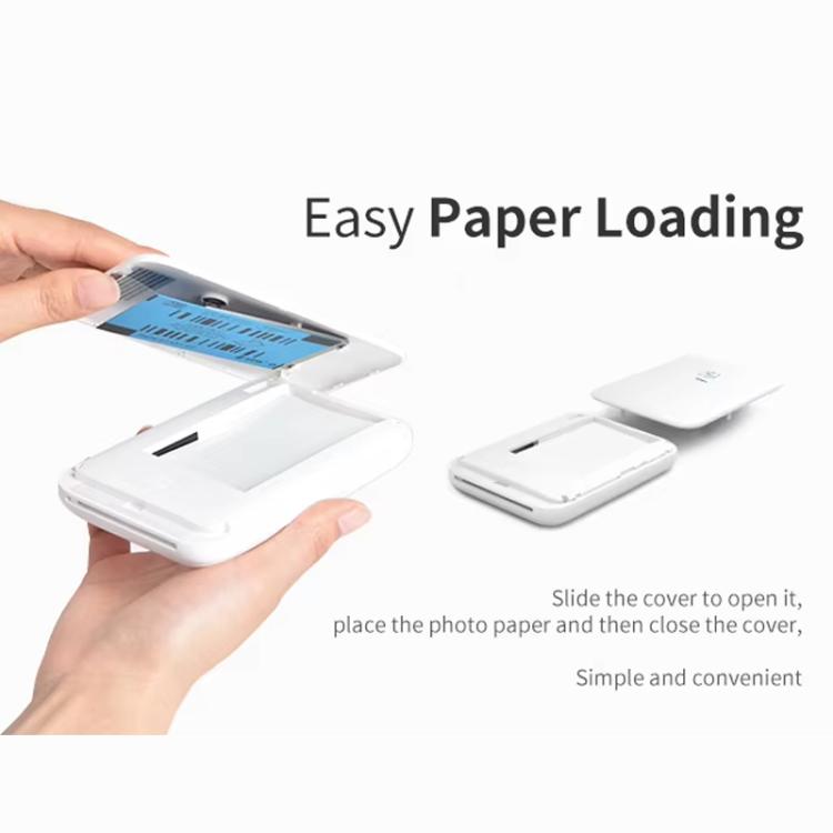 TBD06060416_5.jpg@3dd8b74321e7ae82c7903d60ed281b09