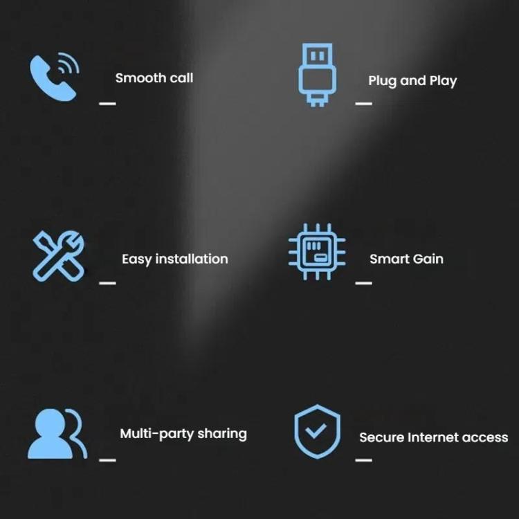 TBD06060464_B2.jpg@4c8775337f32ca25cf4c297c1a7ed225