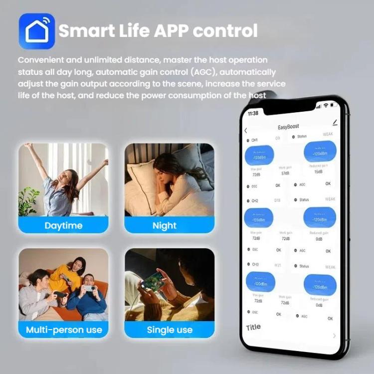 TBD06060464_B3.jpg@7b3d6e79d76b60b9ffae715b03c0bee3