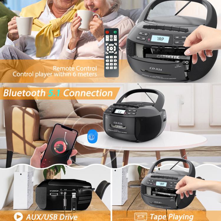 TBD06060474_B2.jpg@16b623ebcbacd04e977cc473b43ba7ba