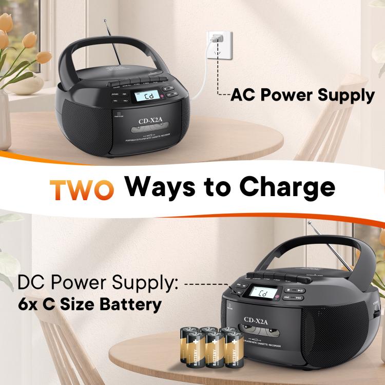 TBD06060474_B3.jpg@8d1752676b2df9e95a0c40506b57ce9b