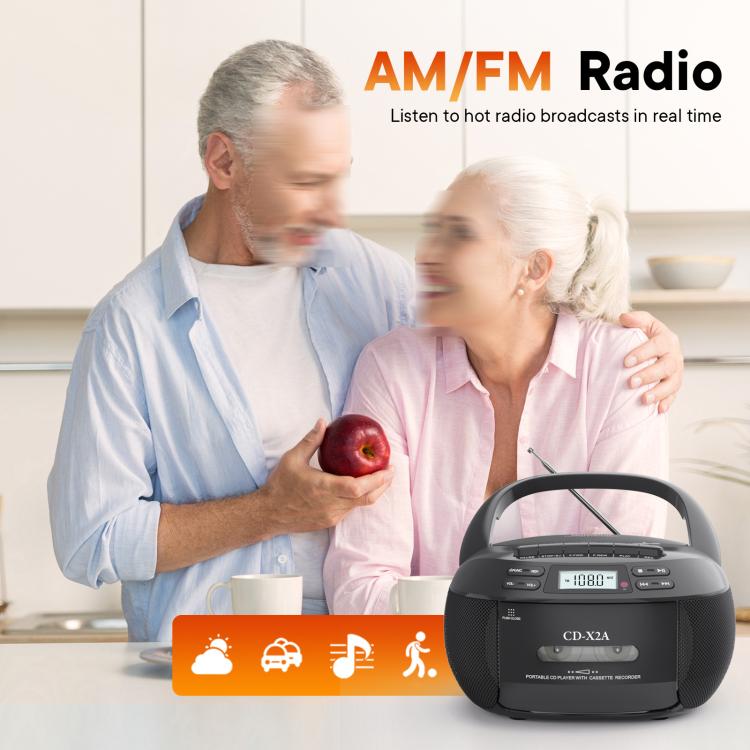 TBD06060474_B7.jpg@ce6d956b8bedf136db0e7cc32531f0be