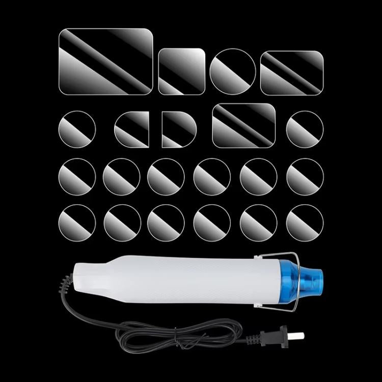 TBD06060476_1.jpg@e9293b05c17b409ee496f5aaacabd73e