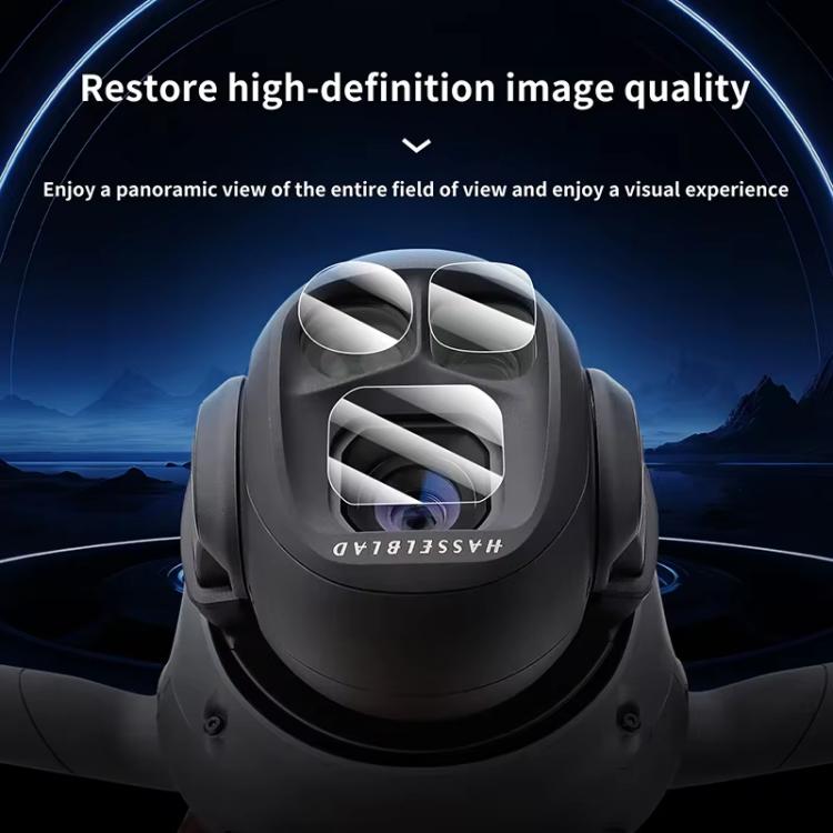 TBD06060476_3.jpg@8558f85db522fb705ab8eb5ba5e6fb3c