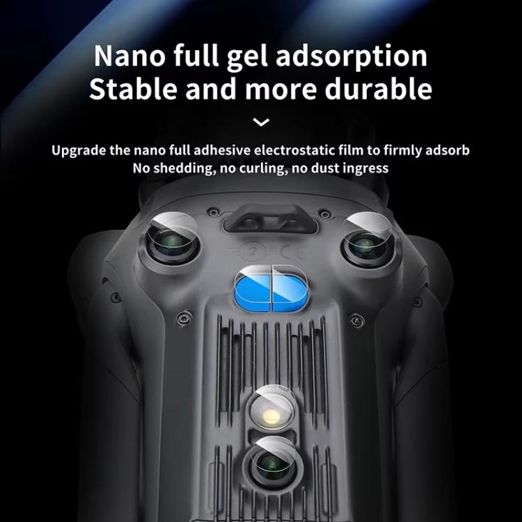 TBD06060476_5.jpg@bfdfafb390eb318ed52a9c559b54466f