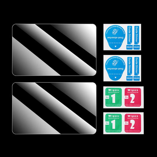 TBD0606048802.jpg@d96973c712362fe9316b7cb483b768c7