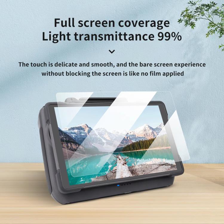 TBD06060488_B3.jpg@abb45f6f7291bdc871505fe48c94bdf8