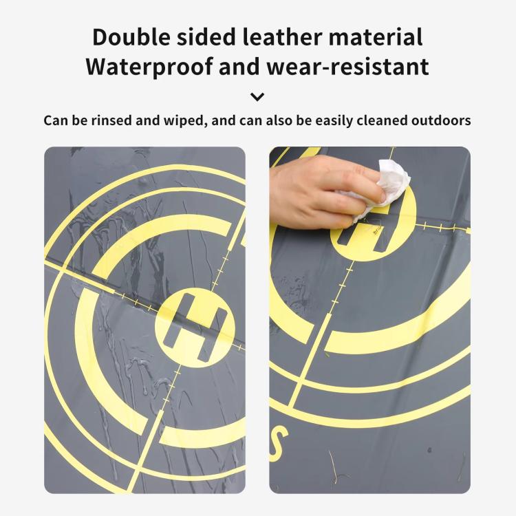 TBD06060489_B4.jpg@cea4e50f8c8074a8b1be4a99e5ab0e60