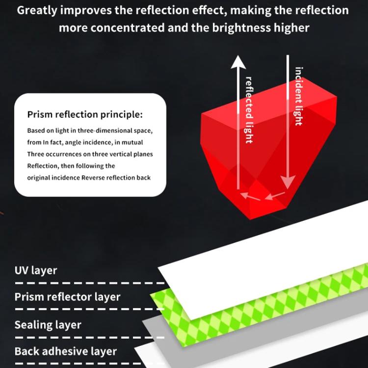 TBD06060489_B5.jpg@c579c3ebea24652eb0f5b9ac363c9d2b