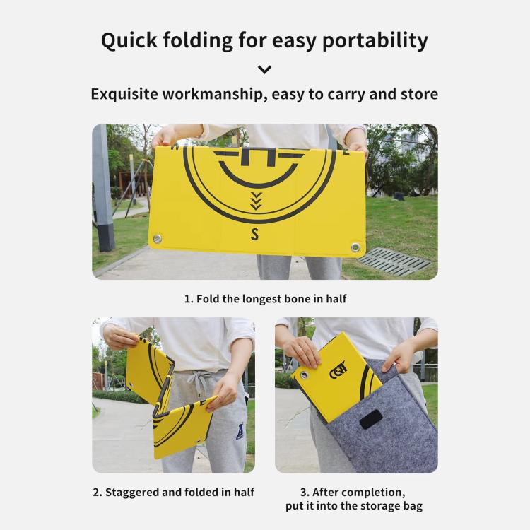 TBD06060489_B7.jpg@3e7a31e6bed4bc212093a1c67a8ac977