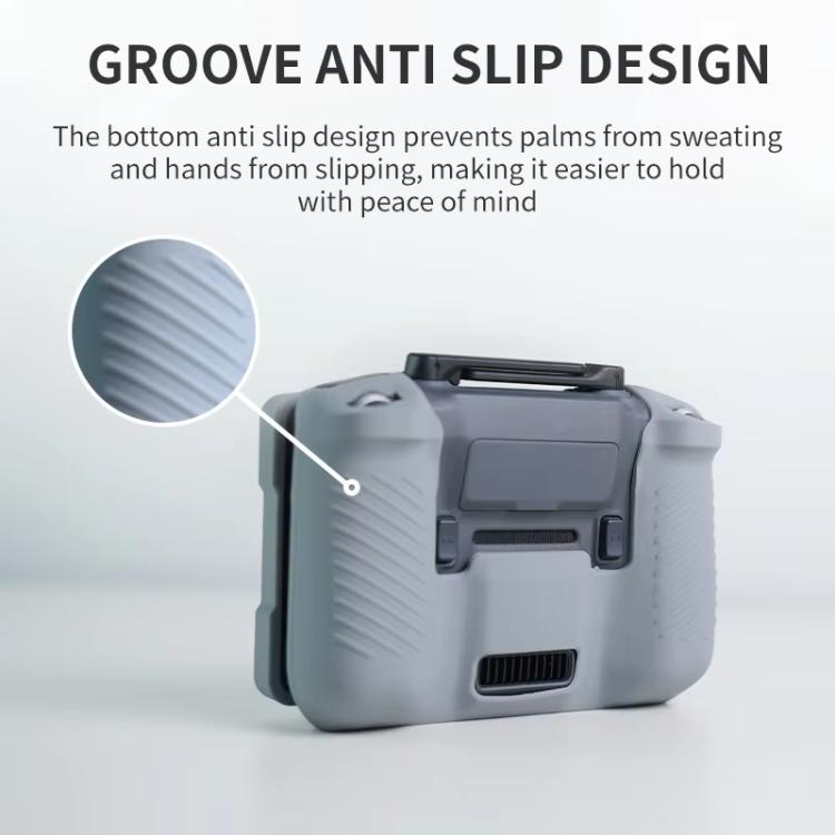 TBD06060506_B3.jpg@7b9637ed56e029f5fb2e4445d645cf97